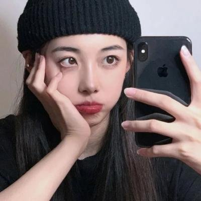 谁先说分手