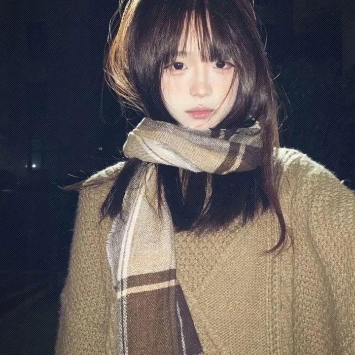 2018演技派