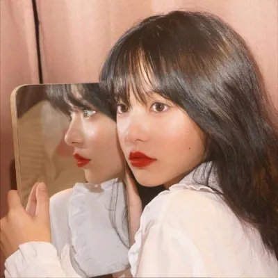 宿命，吾爱：幕间曲