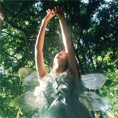 地狱怪客：歪曲人的诅咒