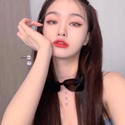 兰德的激情