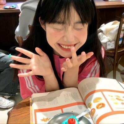 我在天庭收废品