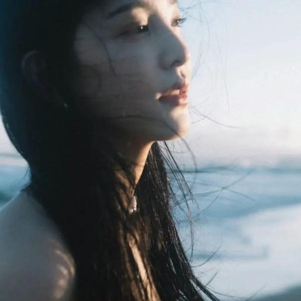 某人某地第三季