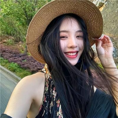 叻女夏令营