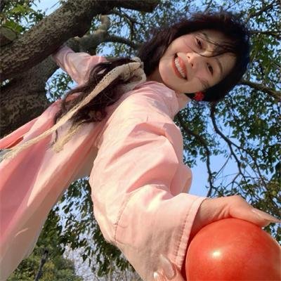 春闺怨女