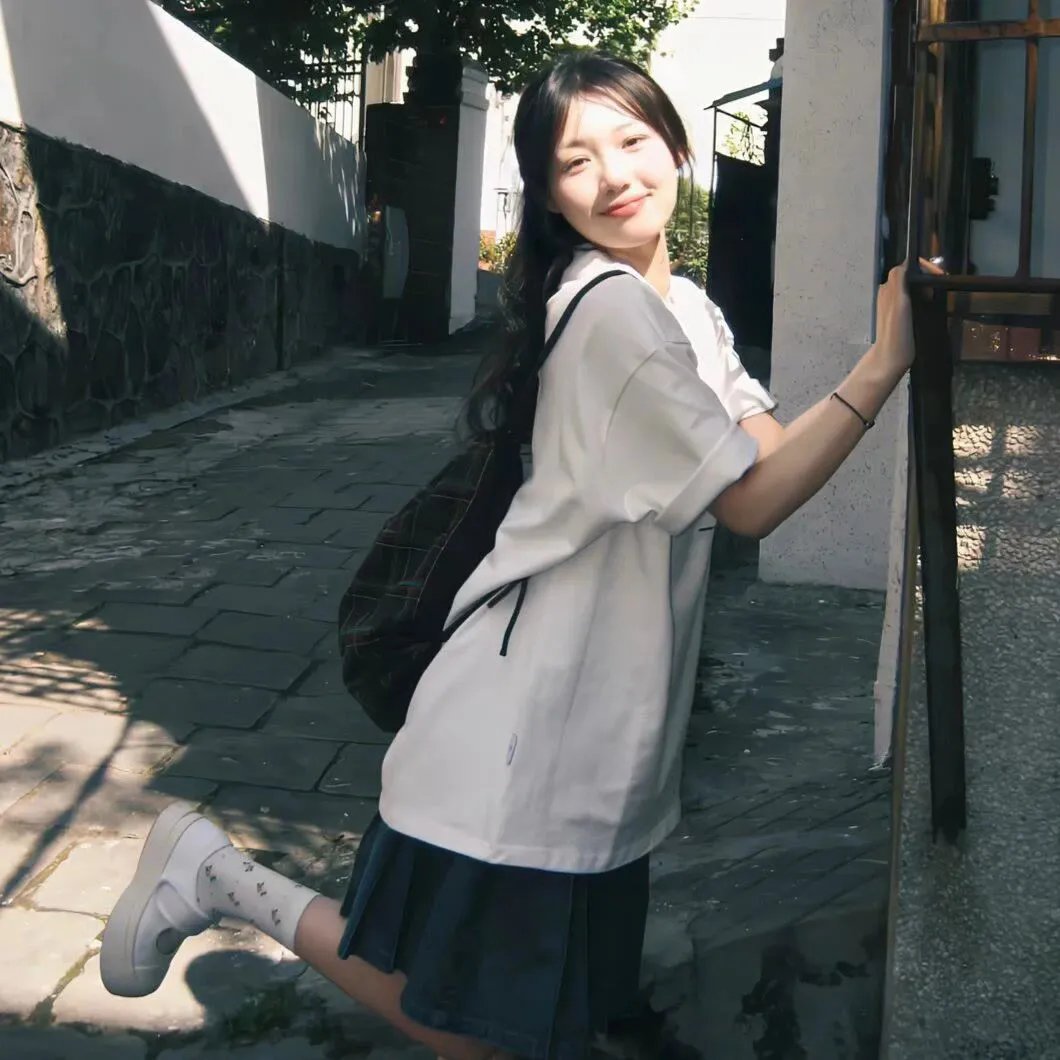 隔壁的男孩杀过来