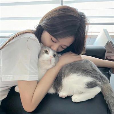 天黑请闭眼
