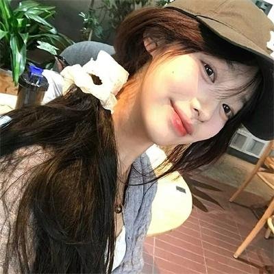 骑偶难下