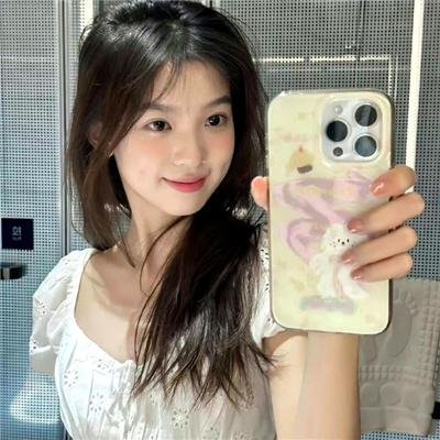 安娜与国王