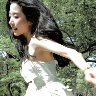 第二次二十岁2015