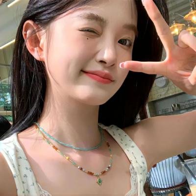 吾爱吾师2