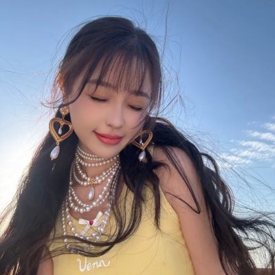 嘻哈女王组