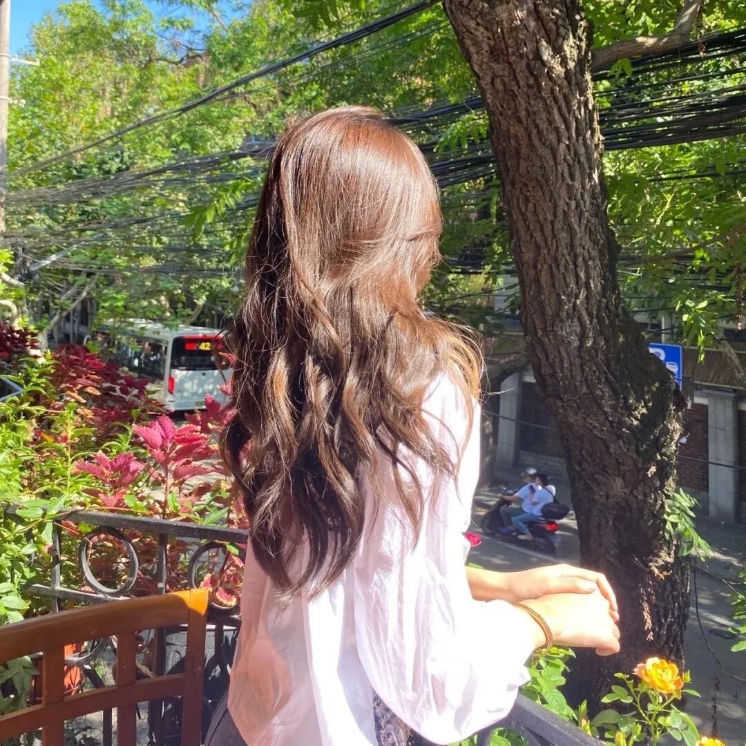星门深渊