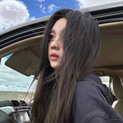 幽魂娜娜