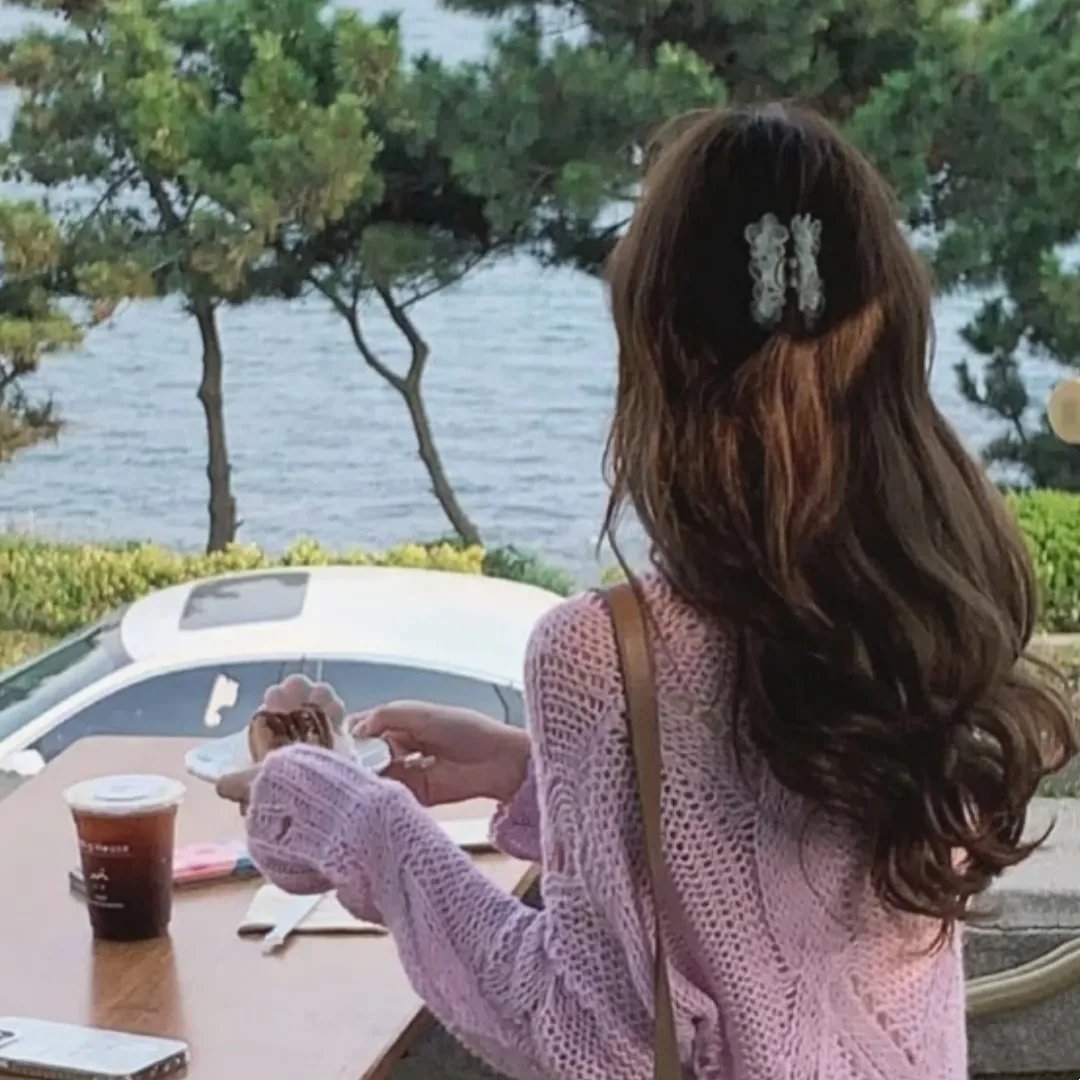 大风暴