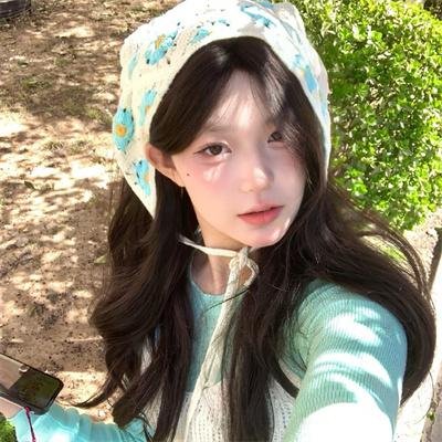 家有女友