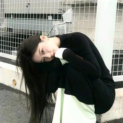泰版大叔的爱