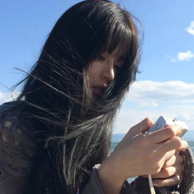 我们的爱情