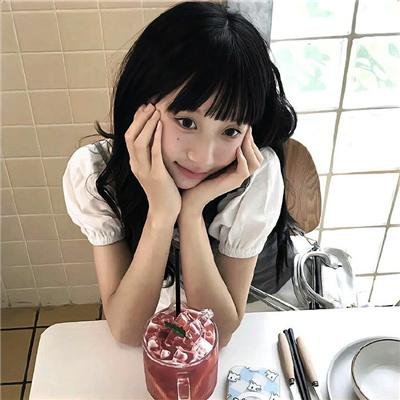 南城宴